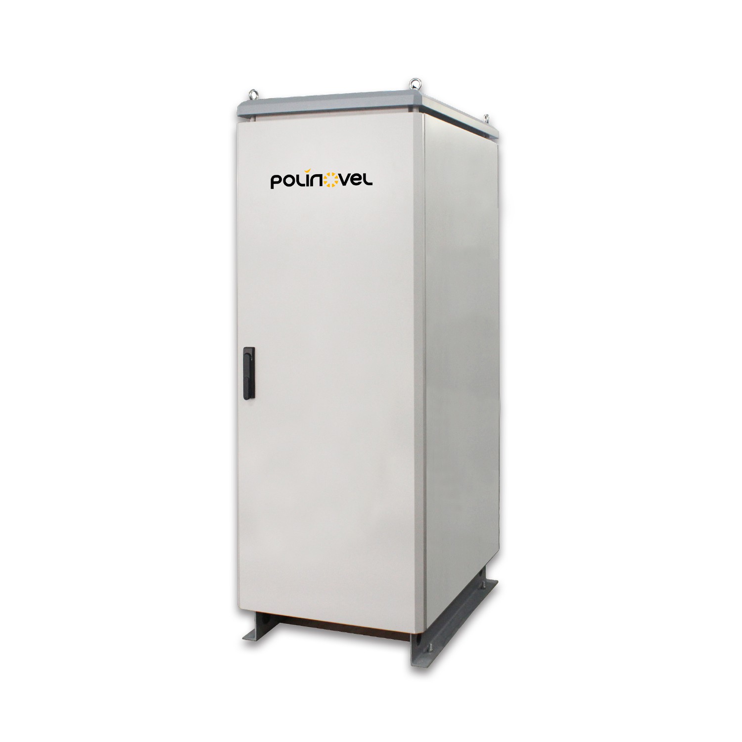 Microgrid Energy Solutions Microgrid Energy Solutions